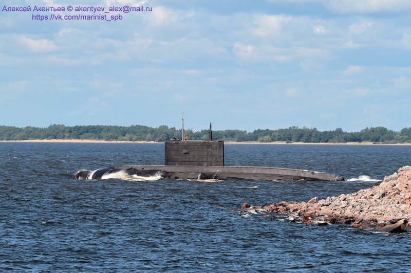 ДЭПЛ Петропавловск-Камчатский пр 0636.3.jpg