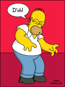 1473348459_220px-Homer_Doh.png.7505194e04ba31cb1027c290bca9265a.png