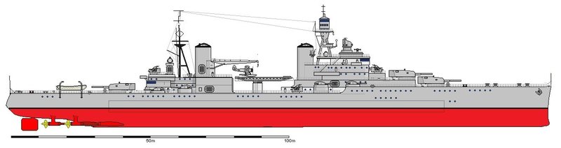 ТКР Англия АИ проект 3х3-234(50) 6х2-102(45) 1935.jpg