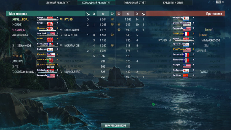 1738061850_WorldOfWarships322019-10-0819-51-07-618.thumb.jpg.20d6d85d96401afff7e42c97bb2aab70.jpg