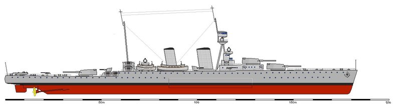 ТКР Англия АИ Хаукинс 3х2-190 V2.jpg