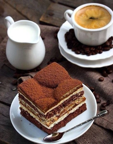 2c891ea08b2b4ccd01147774557ea026--chocolate-tiramisu-chocolate-coffee.thumb.jpg.aabad50cb75a411c6c9eead9ef687327.jpg