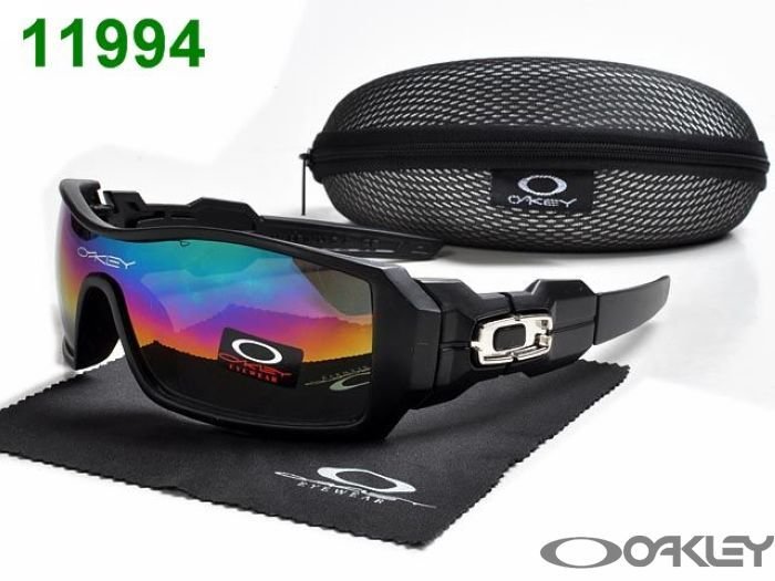 4572248432d78246ac07e7d38d93b4cf--sunglasses-store-sunglasses-outlet.jpg.3fb6b99a6253835027003019d007a3f0.jpg