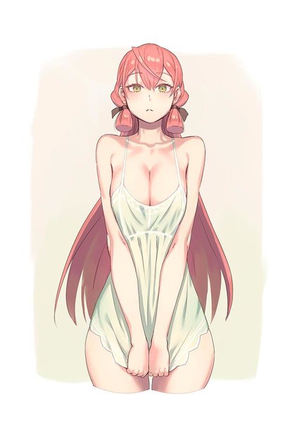 Akashi-(Kantai-Collection)-Kantai-Collection-Anime-Anime-Ero-5495111.thumb.jpg.f79f7a5774177e41f11bc2fc97106d0f.jpg