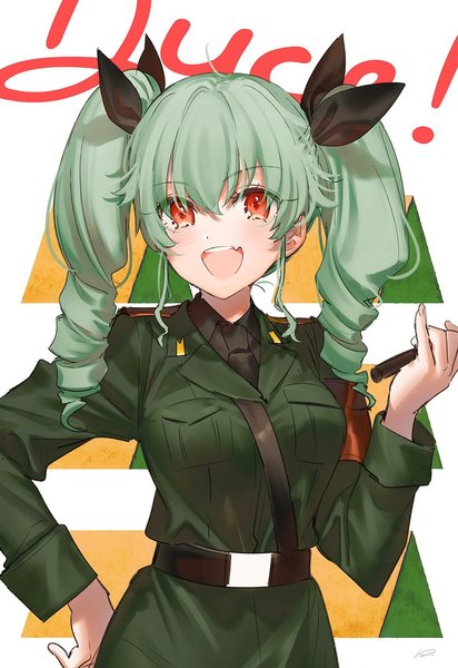 Anime-Anchovy-Girls-und-Panzer-kippu-5374779.thumb.jpg.df3d3c74c5d025d8b2ec02aee654a3a9.jpg