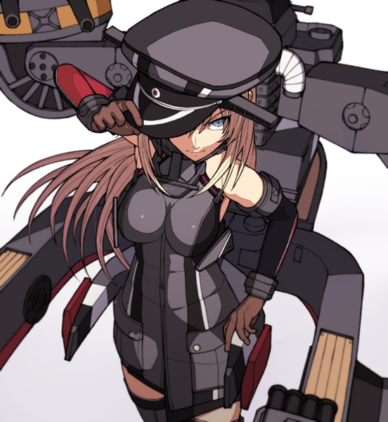 Anime-Bismarck-(Kantai-Collection)-Kantai-Collection-karasuma-kuraha-5502836.thumb.png.8e9b36bb91549aae7ee3f317adb4ce6e.png