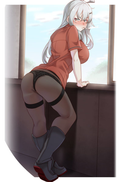 Anime-Gangut-(Kantai-Collection)-Kantai-Collection-Anime-Ero-Pantsu-5514449.thumb.jpeg.3e50f5b31c076f54227534db83abcf52.jpeg