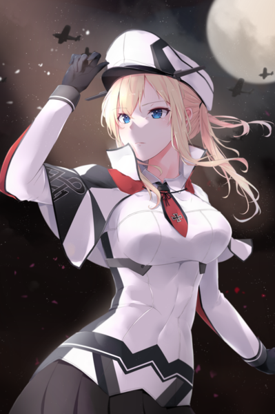 Anime-Graf-Zeppelin-Kantai-Collection-jenson-tw-5495557.thumb.png.22fc904b4bfa7dfd19064e7b389ce35d.png