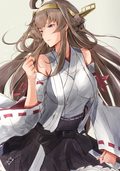 Anime-Kongou-(Kantai-Collection)-Kantai-Collection-hazuki-futahi-5493479.thumb.png.1a779aa6eb9666c1da22b6546a0c2629.png