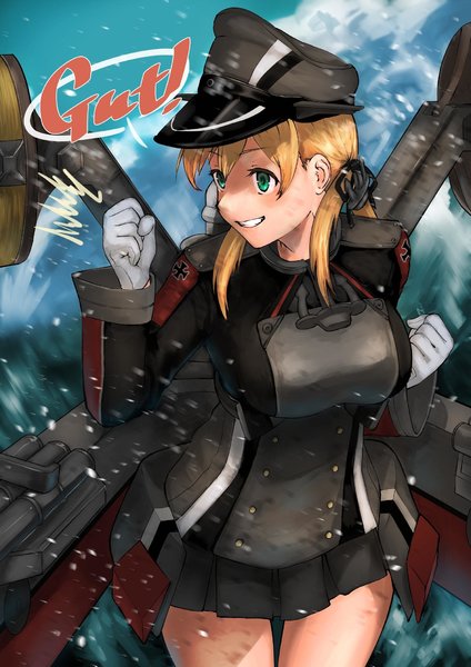 Anime-Prinz-Eugen-(Kantai-Collection)-Kantai-Collection-mrdotd-5479451.thumb.jpg.9cc1627ec6df00cb5f810f4011dbba2f.jpg