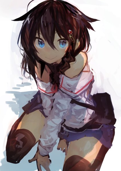 Anime-Shigure-(Kantai-Collection)-Kantai-Collection-kaamin-(mariarose753)-5447754.thumb.jpg.237bdcebb660383b018a72748565ee0e.jpg