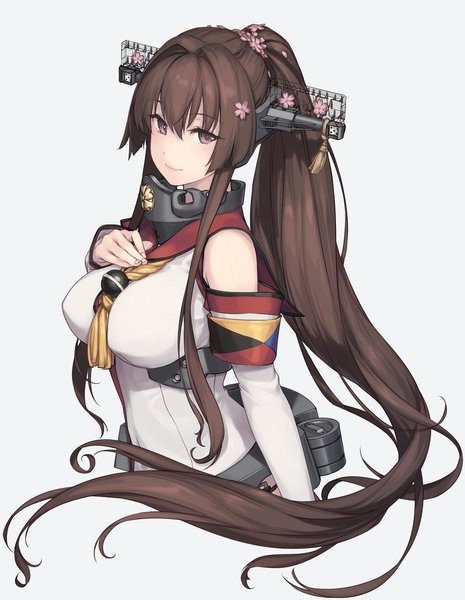 Anime-Yamato-(Kantai-Collection)-Kantai-Collection-Rokuwata-Tomoe-5455024.thumb.jpg.439a401a7b4abeb53e6941b18c33f742.jpg