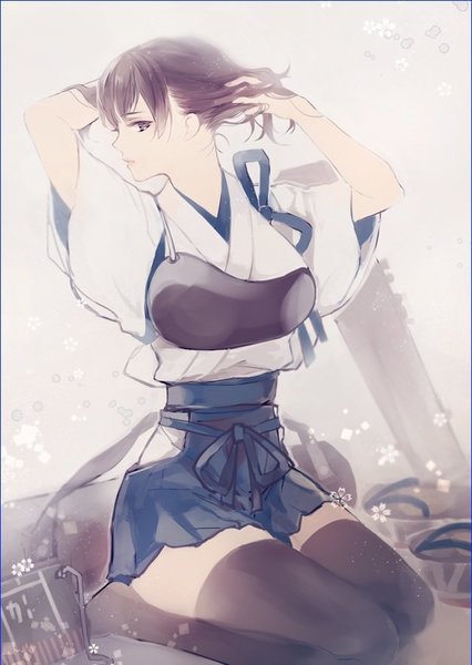 Kantai-Collection-Anime-Kaga-(Kantai-Collection)-1032385.thumb.jpeg.0137a11272c075287f912bc21aead476.jpeg