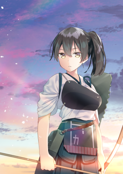 Kantai-Collection-Anime-Kaga-(Kantai-Collection)-tika-(mika4975)-3313913.thumb.png.ce77264e2ab773031152a6f7afdc83c0.png