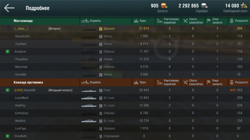 Screenshot_2019-10-02-03-48-54-104_net.wargaming_wows.blitz.thumb.png.e4519cfd387cf7e46001707392ec0ed8.png