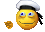 Smile_coin.gif.5495139023750d520b1fcaf38794f903.gif