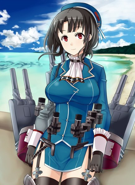 Takao-(Kantai-Collection)-Kantai-Collection-Anime-Anime-Art-3100363.thumb.jpeg.86281ca8b05850166911c8562494bf52.jpeg