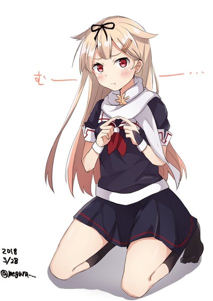 Yuudachi-pout-23-10-2019.thumb.jpg.687578404b811f0549ee72d4732da7fe.jpg