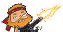 cap_rambo.gif.ba20e37932b358b35945c1397e21c8b4.gif