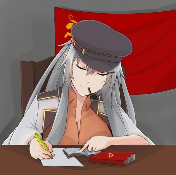 cyka-Monochrome-(Anime)-Anime-Gangut-(Kantai-Collection)-3917368.thumb.jpeg.83ee63dabdf9cc6bc4f2695b4ccde73f.jpeg