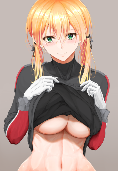 hamaguri-(hamaguri1234)-Anime-Prinz-Eugen-(Kantai-Collection)-Kantai-Collection-4599137.thumb.png.de303ad9c85633f9ce2cde7f0ef0f1ee.png