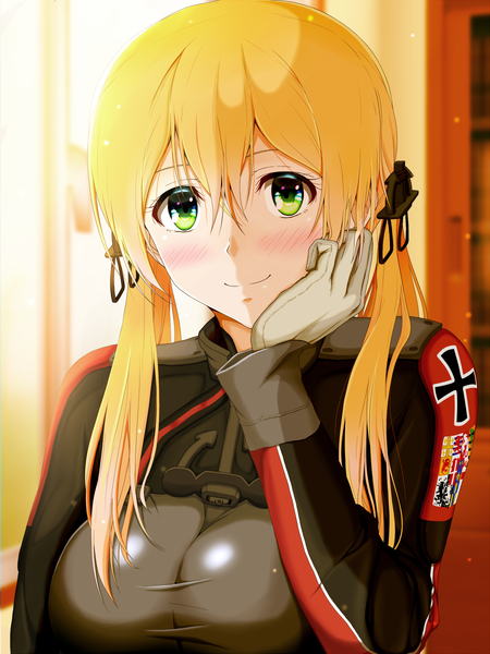 hamaguri-(hamaguri1234)-Prinz-Eugen-Kantai-Collection-Anime-3729080.thumb.png.aec9bf79804e3cac892183508cac359f.png