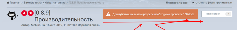image.thumb.png.53f01516c8d81df613e8b3acf0b89693.png