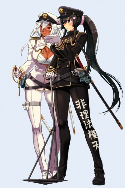 kaku-choushi-Yamato-(Kantai-Collection)-Kantai-Collection-Anime-5497478.thumb.jpg.c8eed1e1ccc03742232921ef3439233b.jpg