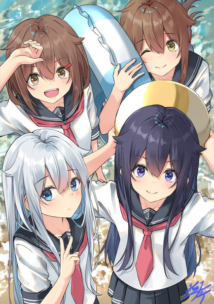 miko-fly-Anime-akatsuki-(kantai-collection)-Kantai-Collection-5480271.thumb.jpg.dd0c37f8f65e7d7db1b9a81380f4f2c0.jpg