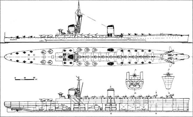 plany-peredelki-bolcano-v-avianesushhij-korabl_1.jpg.05cefe68c17a28f9ff71ee67a49917bc.jpg