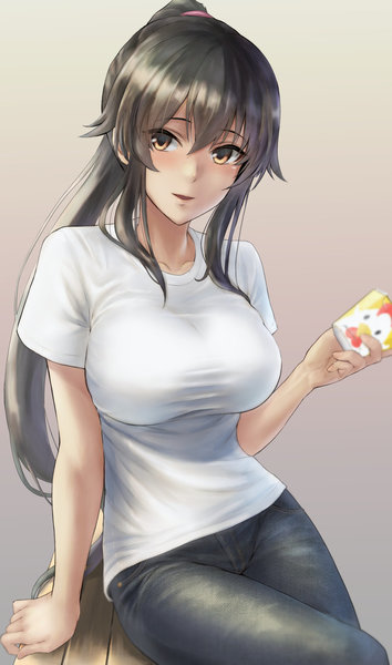 yahagi-(kantai-collection)-Kantai-Collection-Anime-kokuzoo-5497654.thumb.jpeg.840d2581bd33f1802a1fb14bc66f88f1.jpeg