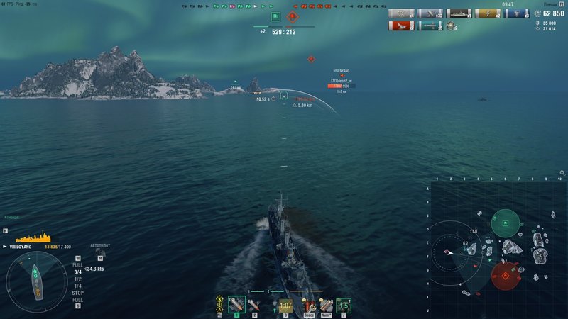 12.thumb.jpg.08bdab46215e2f1dc53ed0d96b5c89b1.jpg