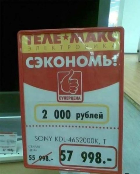 132595_222298.jpg