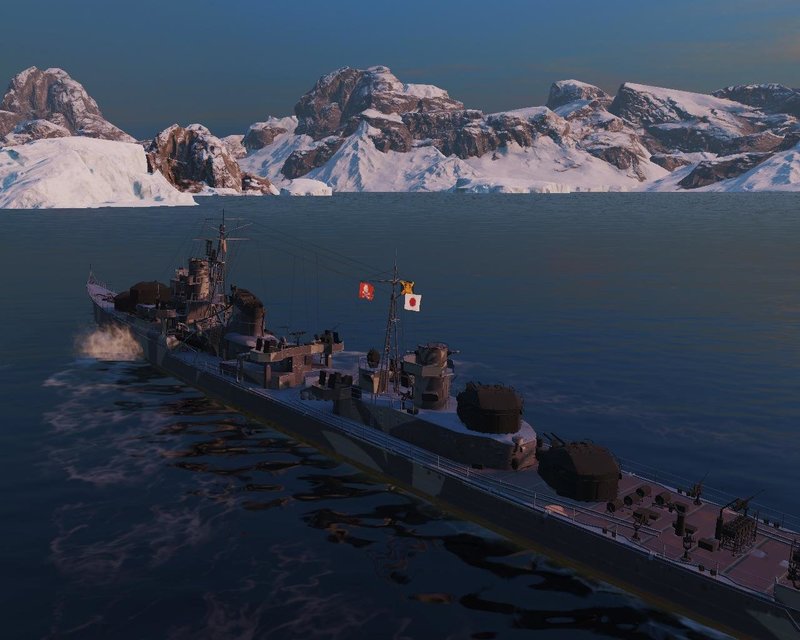 273463161_WorldOfWarships642019-11-1218-37-17-99.thumb.jpg.3c871f09535e68bce326b8531fbd8e34.jpg