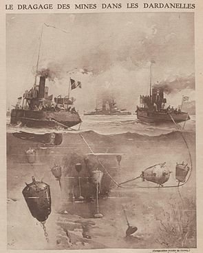 295px-Dragage_des_mines_dans_les_Dardanelles_en_1915.jpg