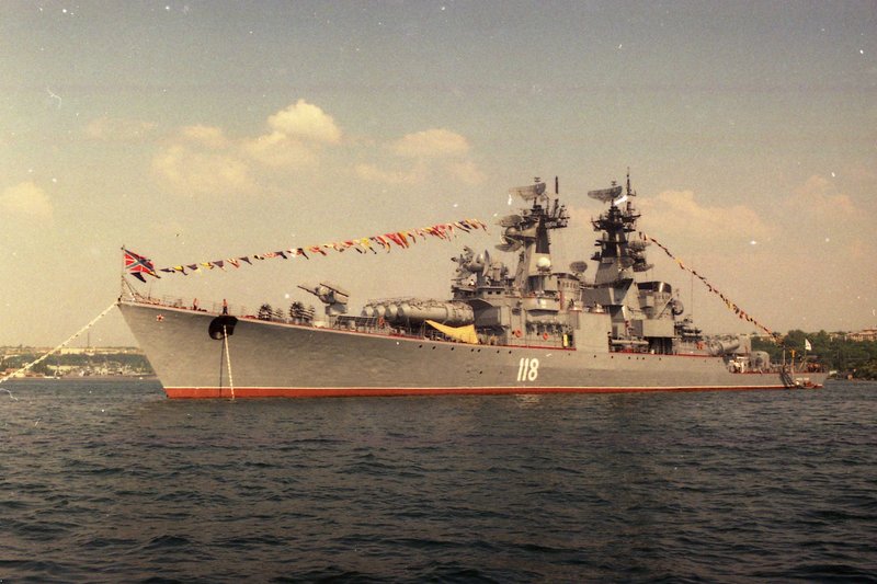 РКР пр 58 Адм Головко 1998 г.jpg