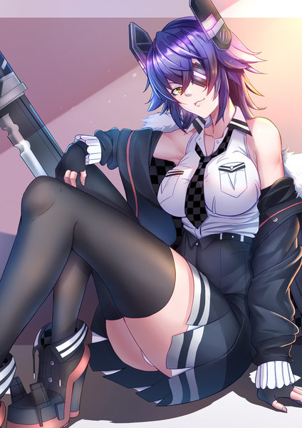 Anime-tenryuu-(kantai-collection)-Kantai-Collection-Anime-Ero-5583210.thumb.jpeg.31aa657dc3a9a5bd081801058edff210.jpeg