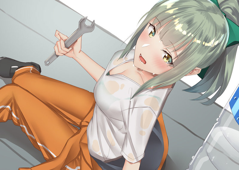 Anime-yuubari-(kantai-collection)-Kantai-Collection-Pallad-5129413.thumb.jpg.d541497e386cf0601e9bc213a69f9d38.jpg