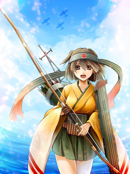 Hiryuu.(Kantai.Collection)_full.1887957.thumb.jpg.d3a3d6045054c883f61884ade730e7c7.jpg