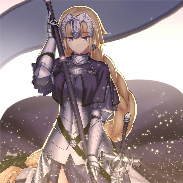 Joan_of_Arc.(Fate.Apocrypha)_full.1932969.thumb.jpg.c6d1487714a6e176185bc4ca6eb9fa47.jpg