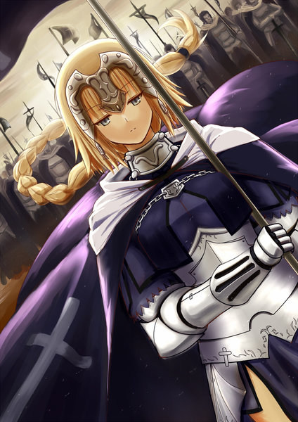 Joan_of_Arc.(Fate.Apocrypha)_full.865495.thumb.jpg.fdc4edac995ce23c88a4db277dacf9d8.jpg