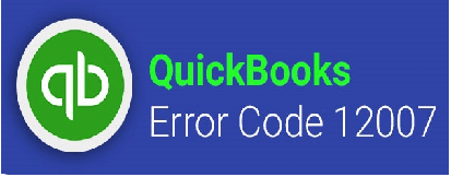 QuickBooks-Error-Code-12007.png.4996d0f441cbb9c6f1950bb04abcea77.png