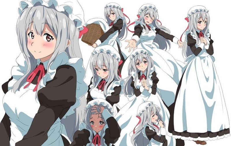 ao-iro-Anime-hiryuu-(kantai-collection)-Kantai-Collection-5580111.thumb.jpeg.4378e2e34b02e5ed1f5a75c0ee069545.jpeg