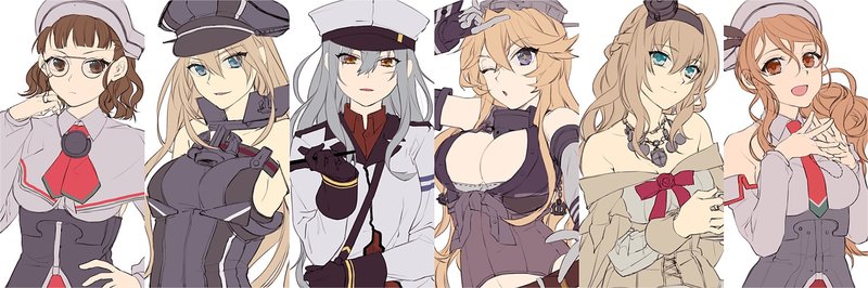 hita-(hitapita)-Anime-Art-Anime-Kantai-Collection-3857653.thumb.jpg.cbc5f1c7e88d05d63e90efd4dbaaeb03.jpg