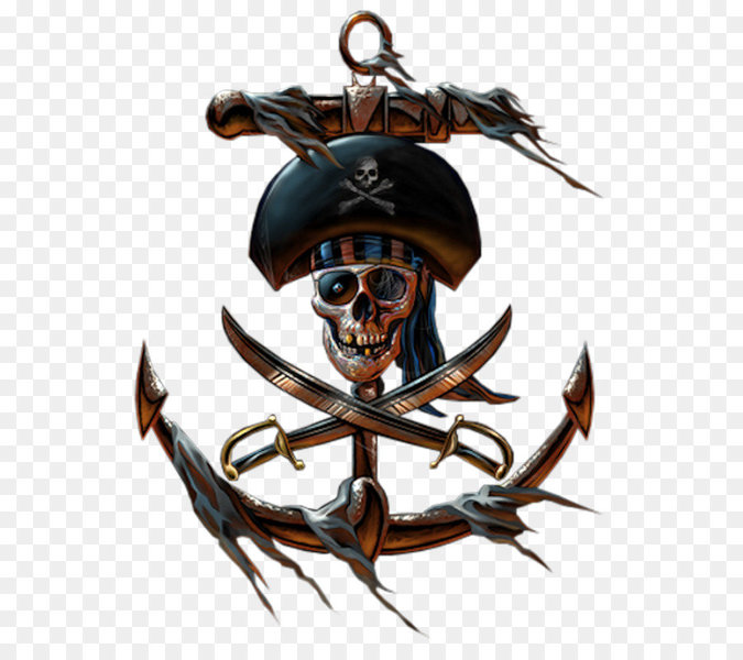 kisspng-captain-hook-piracy-jolly-roger-pirate-material-5a71556cd34088.0788027115173768768653.thumb.jpg.d83b8dc64bcfe906762b219ba93b86d7.jpg