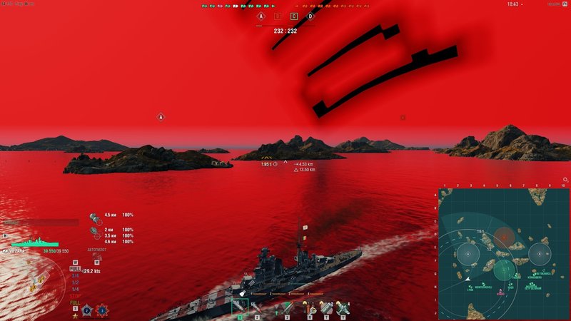 shot-19.11.13_07.57.19-0952.jpg