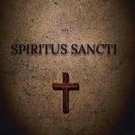 SpiritusSancti_
