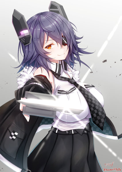 tenryuu-(kantai-collection)-Kantai-Collection-Anime-baileys-(tranquillity650)-5579010.thumb.jpg.d148b52b925587ba7243fb6e0d167050.jpg