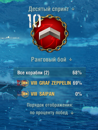 1225763608_WorldofWarships27_12.201921_01_21(2).png.4f749c1123bffb3a2bd1c515018df1ad.png