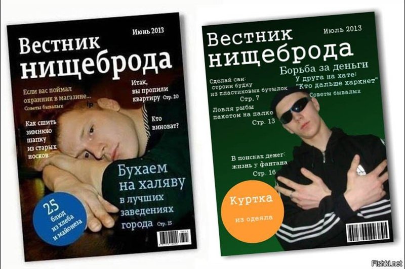 1263240.thumb.jpg.50c3d6299d1ddba31276a7247bceda6b.jpg
